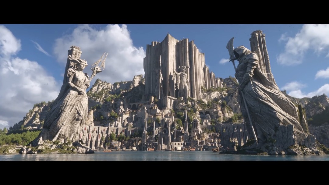 �������ƻ���4������֮����ͷ12����ʵ��+Bossս