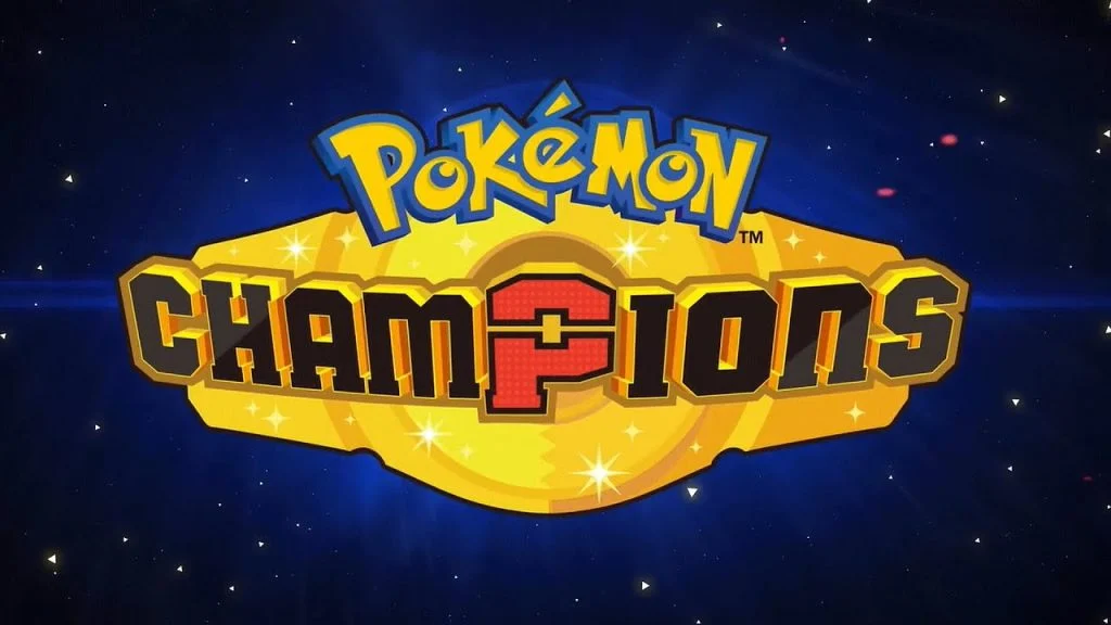 ׼����ս���������Σ��ھ���ȫ������ʱ�乫��