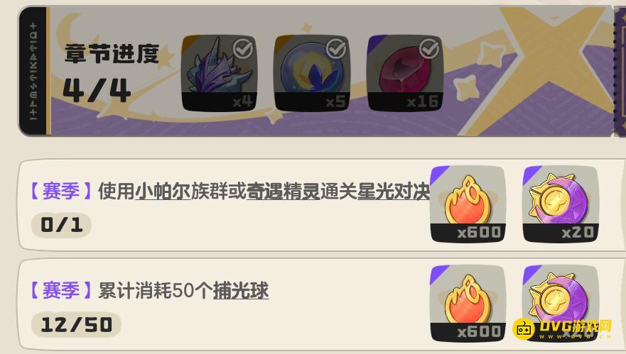 ������������硷ʹ��С������Ⱥ����������ͨ���ǹ�Ծ�������ô��-�����ϳ�С������Ⱥ����������