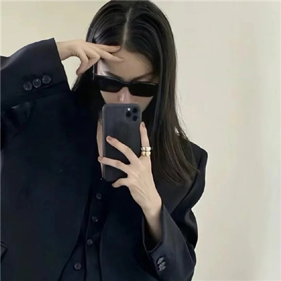 好听带舒字网名女生霸气(精选100个)_wishdown.com 好听带舒字网名女生霸气(精选100个)_wishdown.com