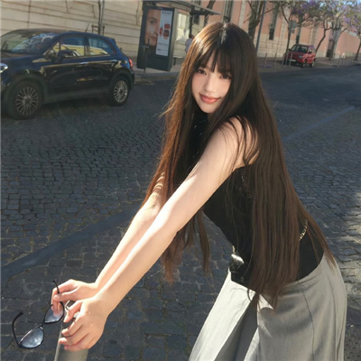 带翰的网名女生可爱(精选100个)_wishdown.com 带翰的网名女生可爱(精选100个)_wishdown.com