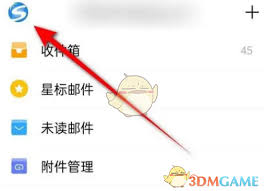 ��α���qq������Ƭ