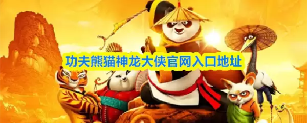 ������è��������������ڵ�ַ