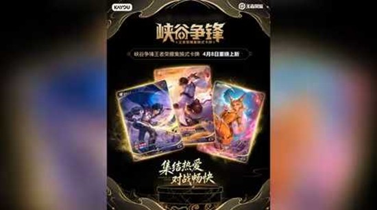 ������ҫ&times;���μ���ʽ����Ͽ���������