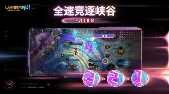 Ӣ����������ȫ�°汾ȫ�پ���