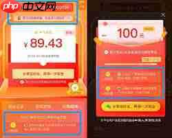 ƴ�����β鿴��������