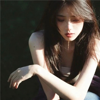 杨欣抖音网名大全女生(精选100个)_wishdown.com 杨欣抖音网名大全女生(精选100个)_wishdown.com
