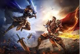 ����������APP������������Ƽ�����