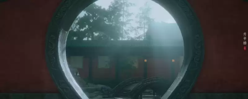 ������ʮ�������ʹ�����ȫ�ռ����Է���