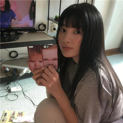 和凉茶的网名大全女生(精选100个)_wishdown.com 和凉茶的网名大全女生(精选100个)_wishdown.com