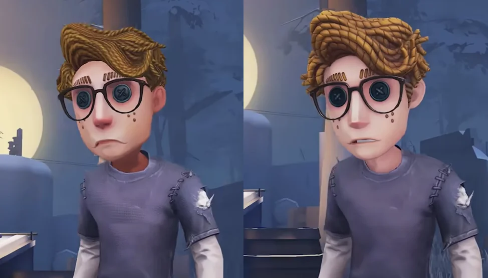 �����˸�| �Ӻ��������������Ż���9���ɫƤ����