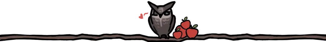 第五人格| 从夯到拉!锐评新优化的9款角色皮肤!_wishdown.com 第五人格| 从夯到拉!锐评新优化的9款角色皮肤!_wishdown.com