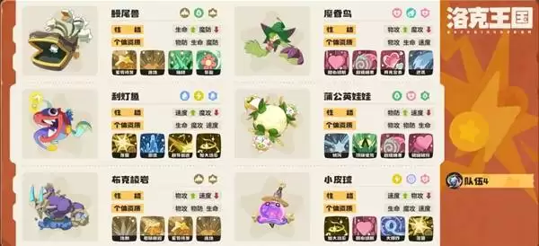 ������������硷���ƴ����������Ƽ�