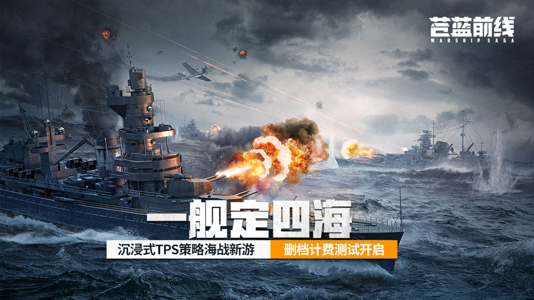 ������ǰ�ߡ����������ԡ�4��8����ʽ����