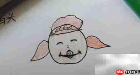 ��ͷ��ʻ����ż���