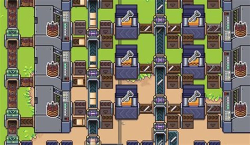 江城创业记布局怎么规划_wishdown.com 江城创业记布局怎么规划_wishdown.com