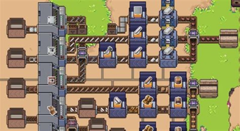 ���Ǵ�ҵ�ǲ�����ô�滮