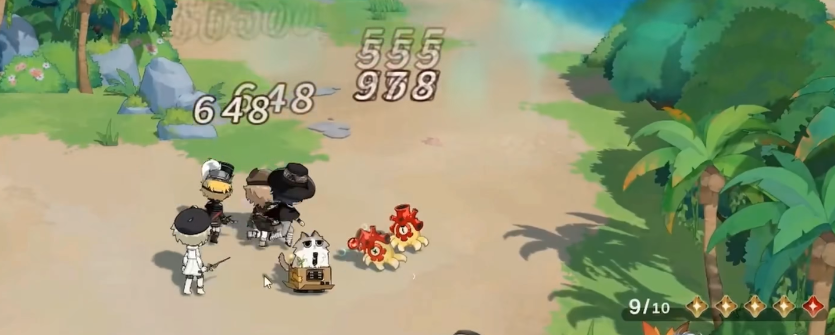 赤潮零纪元伊格那怎么样_wishdown.com 赤潮零纪元伊格那怎么样_wishdown.com