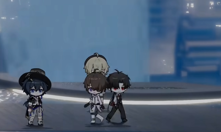 赤潮零纪元伊格那怎么样_wishdown.com 赤潮零纪元伊格那怎么样_wishdown.com