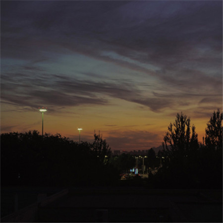 姓郭的网名昵称伤感女生(精选100个)_wishdown.com 姓郭的网名昵称伤感女生(精选100个)_wishdown.com