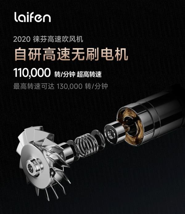 ��ڼ���������������⣺��ѩ���������  �й���������ֳ�Ȧ��̬