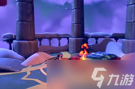 ˫����;2������ô��