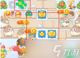 �����ܲ�4���Ҽ��ӵڰ�ʮ������ôͨ��