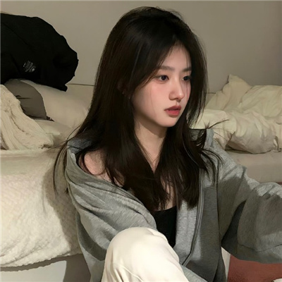别怕天黑网名女生可爱版(精选100个)_wishdown.com 别怕天黑网名女生可爱版(精选100个)_wishdown.com