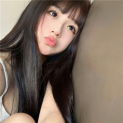 别怕天黑网名女生可爱版(精选100个)_wishdown.com 别怕天黑网名女生可爱版(精选100个)_wishdown.com