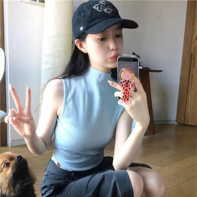 小众英文网名加翻译女生(精选100个)_wishdown.com 小众英文网名加翻译女生(精选100个)_wishdown.com