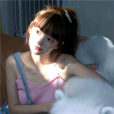 寒心二字网名大全女生(精选100个)_wishdown.com 寒心二字网名大全女生(精选100个)_wishdown.com