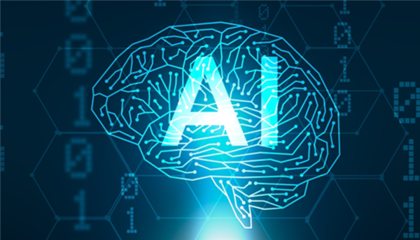 AI����Ϭ��������AI����̭������λ ��ѧ��������������ʱ�˲�