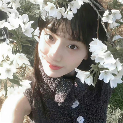 英文网名ll结尾女生(精选100个)_wishdown.com 英文网名ll结尾女生(精选100个)_wishdown.com