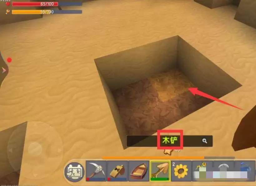 ��������ӫ�⾧����������