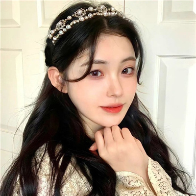 软妹超仙网名英文女生(精选100个)_wishdown.com 软妹超仙网名英文女生(精选100个)_wishdown.com