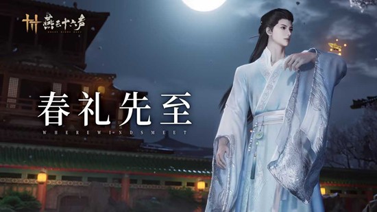 ����ʮ�������º���ÿ������