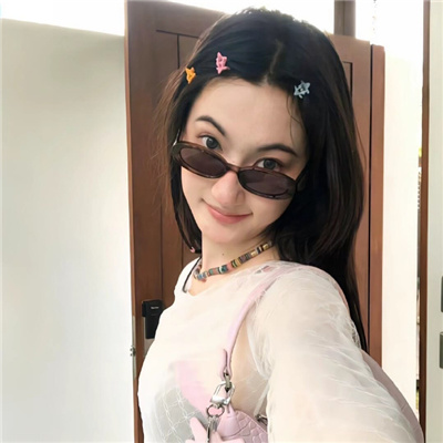 女生的抖音英文网名(精选100个)_wishdown.com 女生的抖音英文网名(精选100个)_wishdown.com