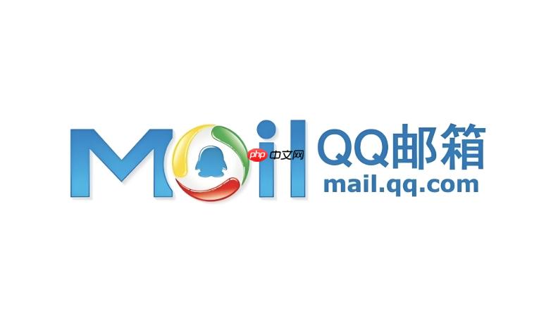 QQ���ߵ�¼�ٷ���ַ