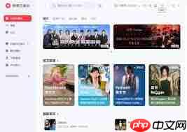 ���������ֵ��Զ˵�������͸���ȵ�����ѡ��ʾ��