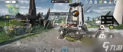 终末地阿列什如何进行配队-终末地阿列什配队方法_wishdown.com 终末地阿列什如何进行配队-终末地阿列什配队方法_wishdown.com