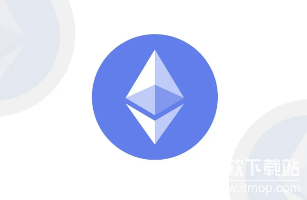 eth���ռ۸�Ϊ�β�������ά�ȷ���Ӱ������