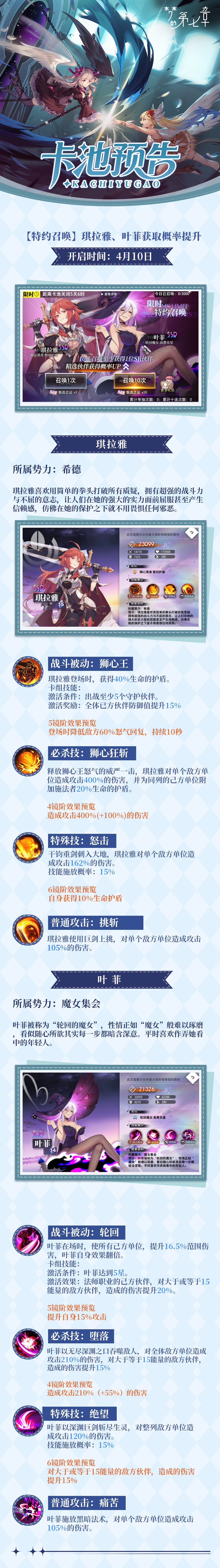 ��Լ�ٻ� �����š�Ҷ�ƻ�ȡ��������