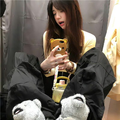 用文明取网名大全女生(精选100个)_wishdown.com 用文明取网名大全女生(精选100个)_wishdown.com