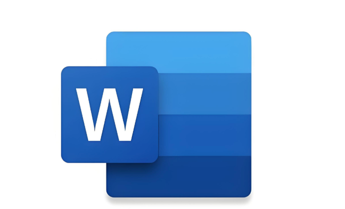 word������Ŵ����ȫ_Word�������Unicode�ַ������ٲ��