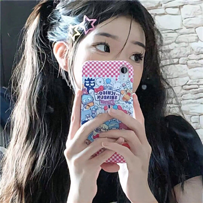 阿姨风格的网名女生霸气(精选100个)_wishdown.com 阿姨风格的网名女生霸气(精选100个)_wishdown.com