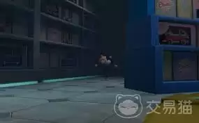 蛋仔派对玩具屋版本怎么玩-蛋仔派对玩具屋版本玩法攻略_wishdown.com 蛋仔派对玩具屋版本怎么玩-蛋仔派对玩具屋版本玩法攻略_wishdown.com