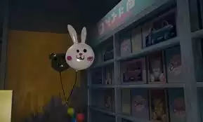 蛋仔派对玩具屋版本怎么玩-蛋仔派对玩具屋版本玩法攻略_wishdown.com 蛋仔派对玩具屋版本怎么玩-蛋仔派对玩具屋版本玩法攻略_wishdown.com