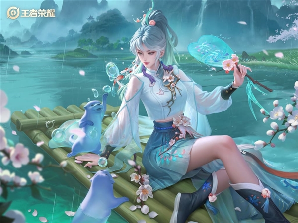 ��ʦ���ߡ�������ҫ��ƥ����Ʋ����� Ҫ�󹫿��㷨����Ժ����