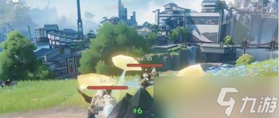 ���������ӹ���ô��ȡ