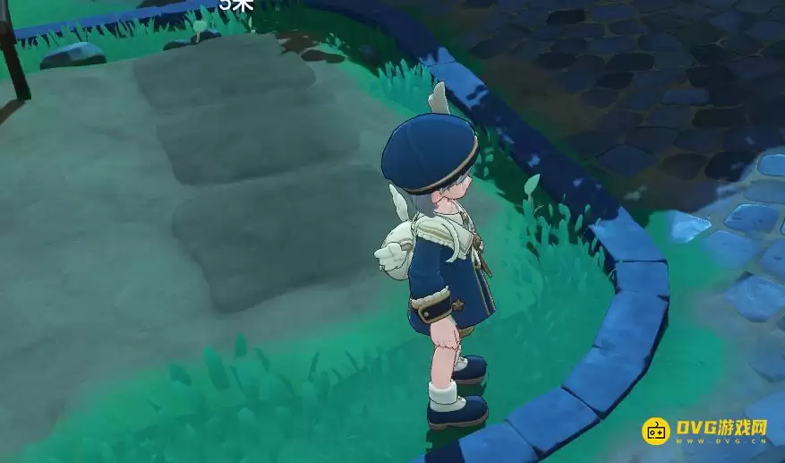 ������������硷������ڲ�������������������ô��-��ô����